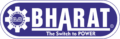 BHARAT ENGINEERING WORKS LOGO